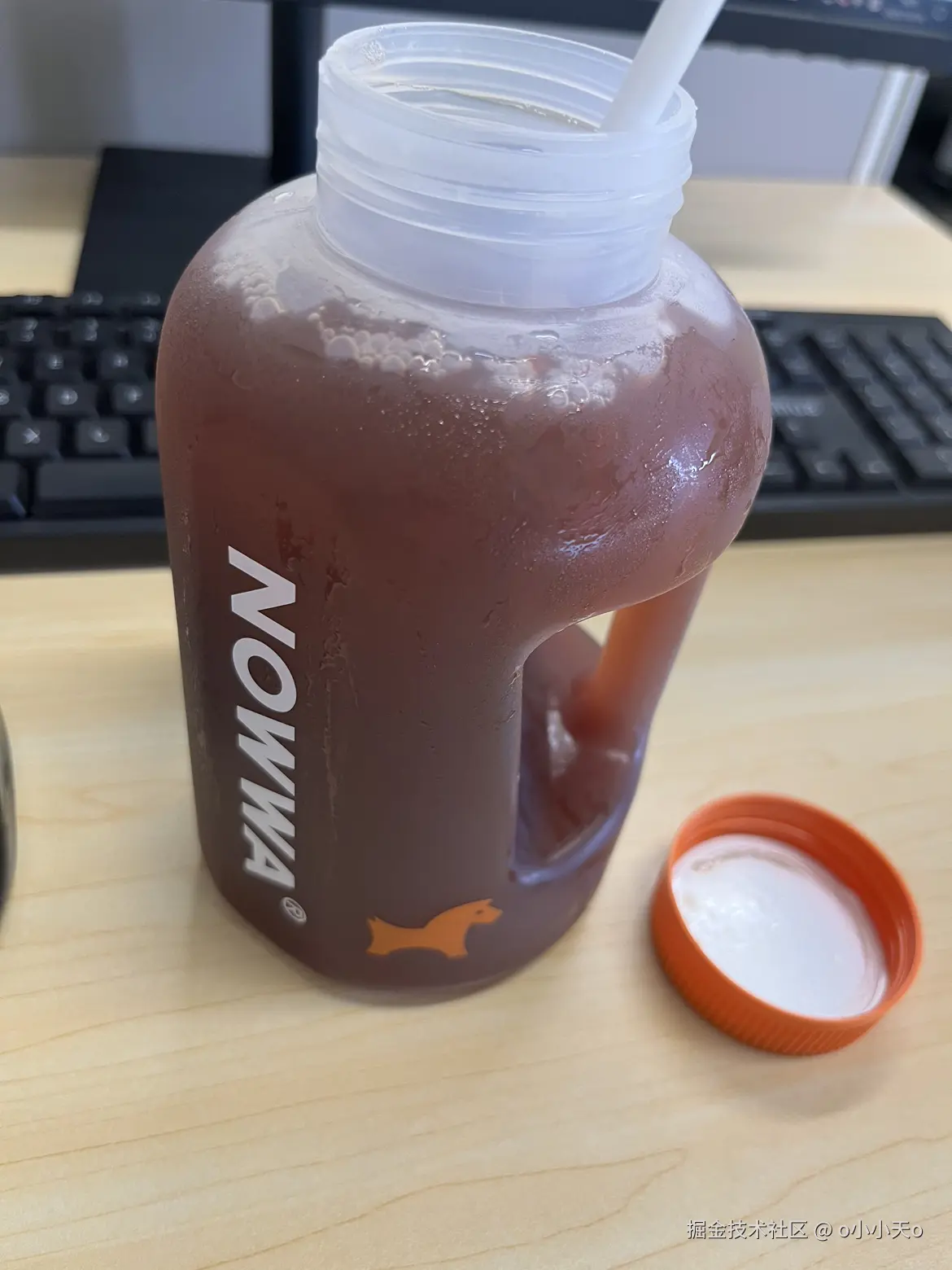 o小小天o于2025-10-16 09:50发布的图片