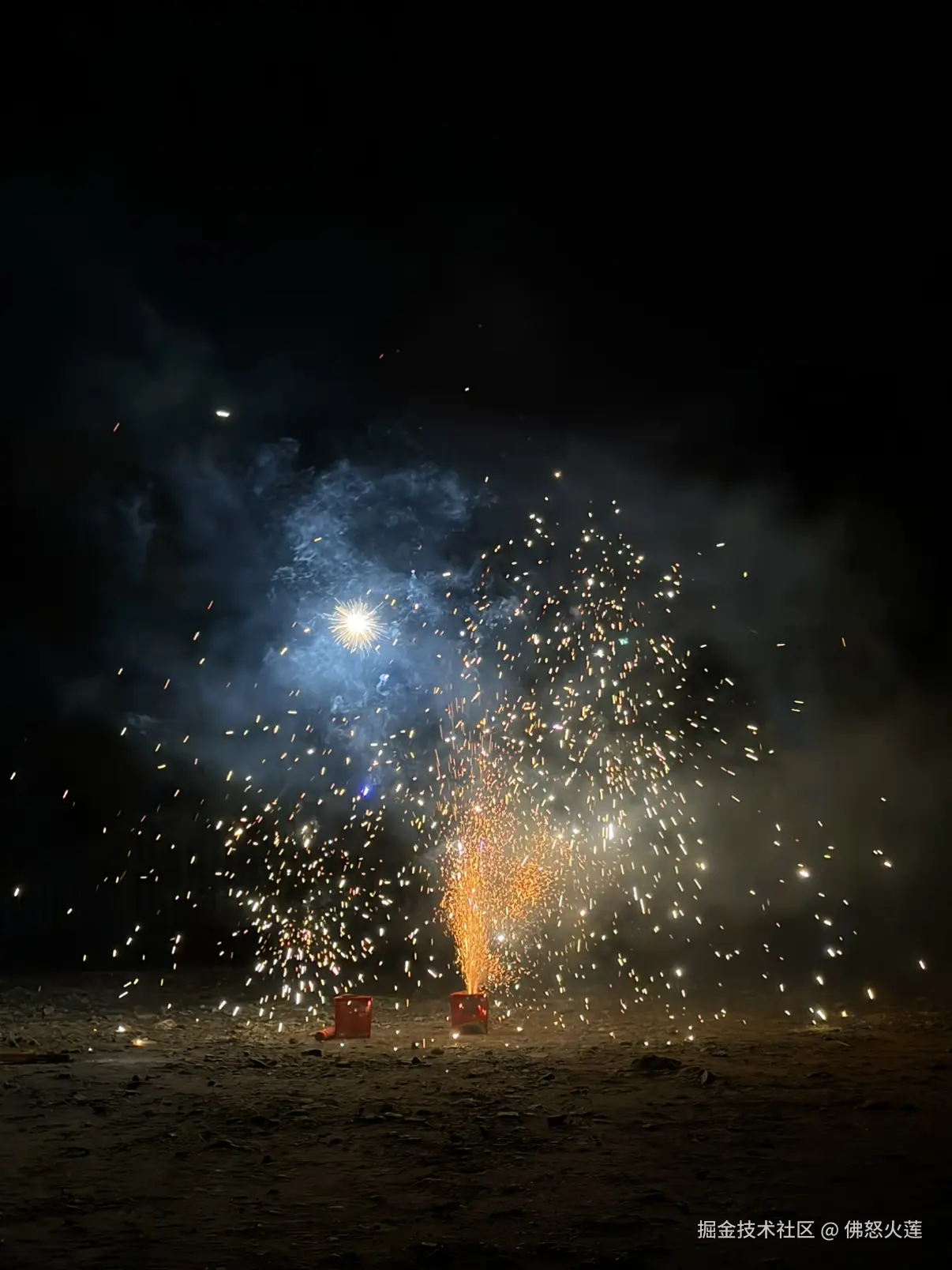 佛怒火莲于2025-11-19 18:47发布的图片