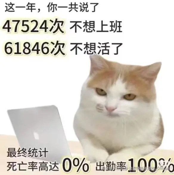 法欧特斯卡雷特_Official于2025-08-04 08:55发布的图片