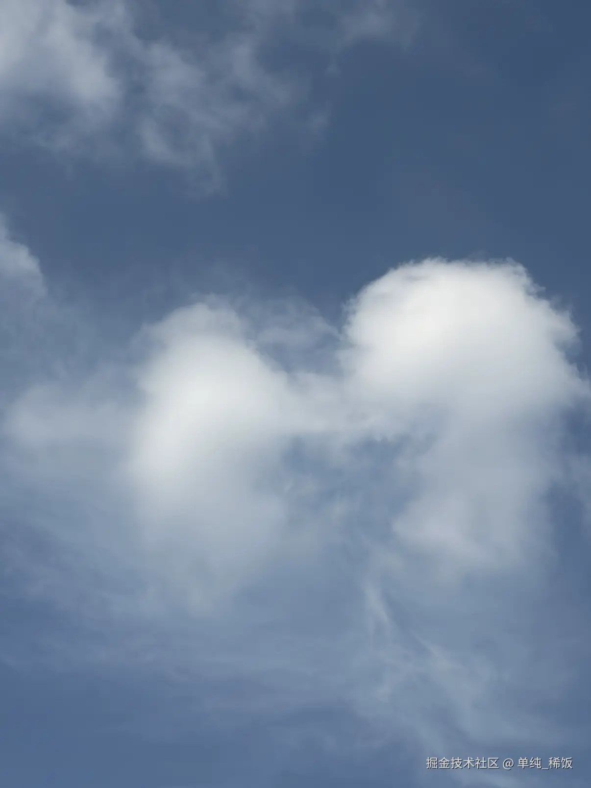 单纯_稀饭于2026-03-09 17:17发布的图片