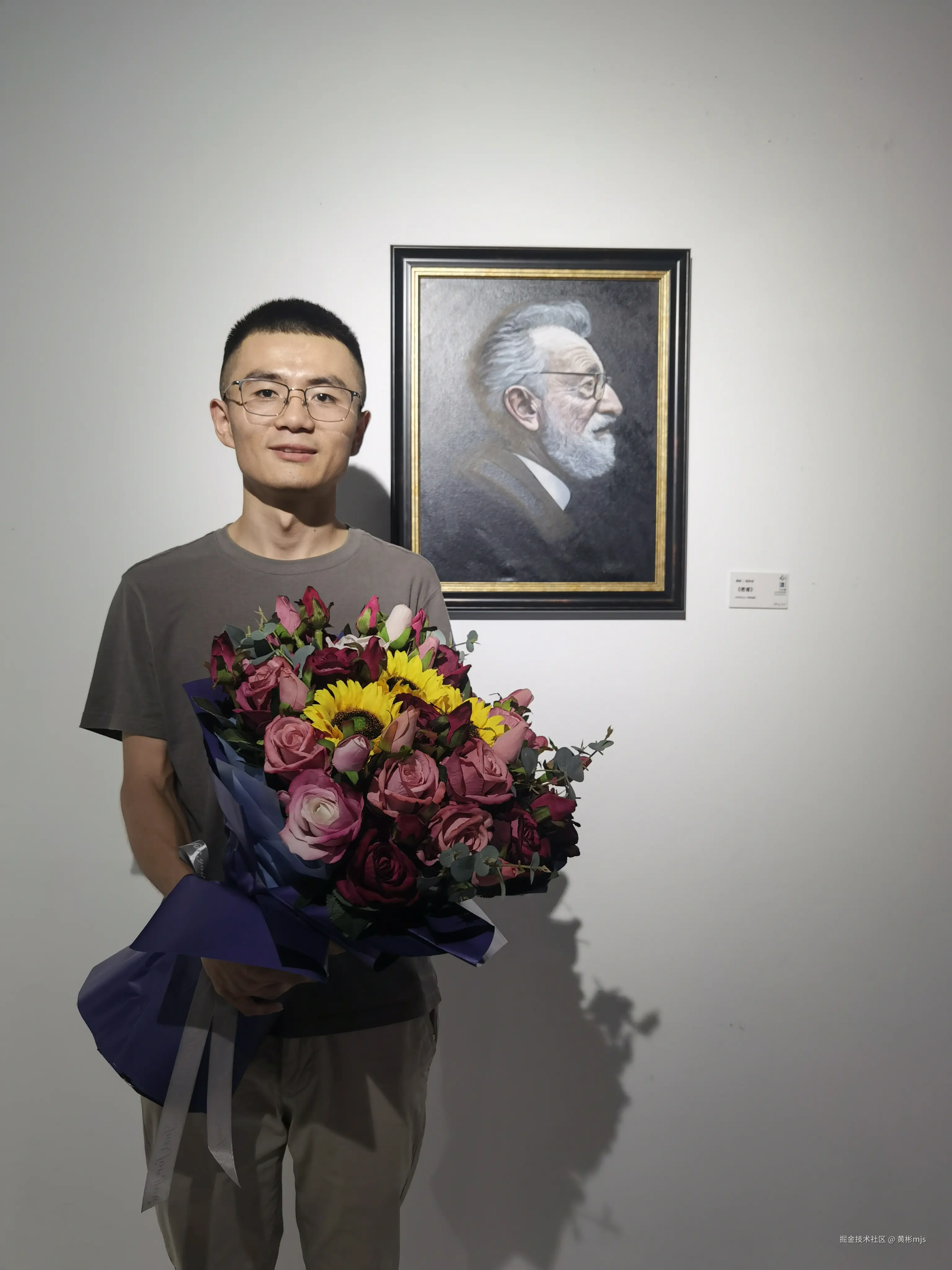 黄彬mjs于2024-08-25 10:32发布的图片