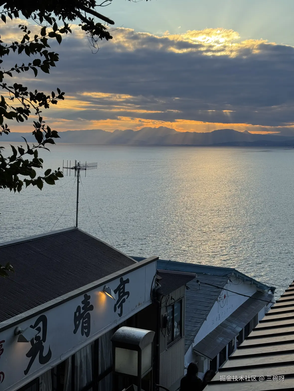 三碗呀于2025-03-31 13:46发布的图片