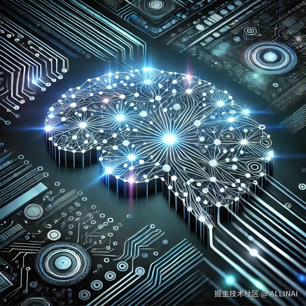 深度学习从0到1实战笔记