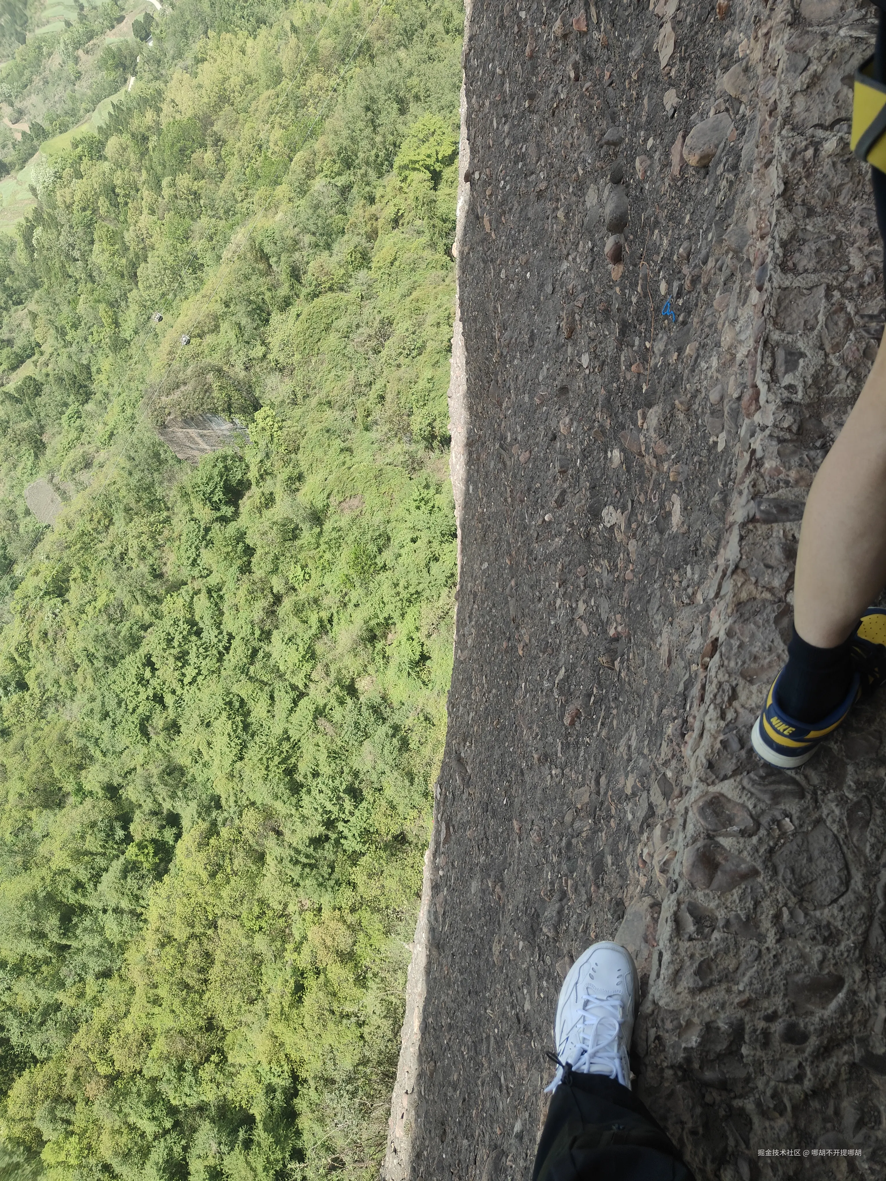 哪胡不开提哪胡于2025-04-14 08:41发布的图片