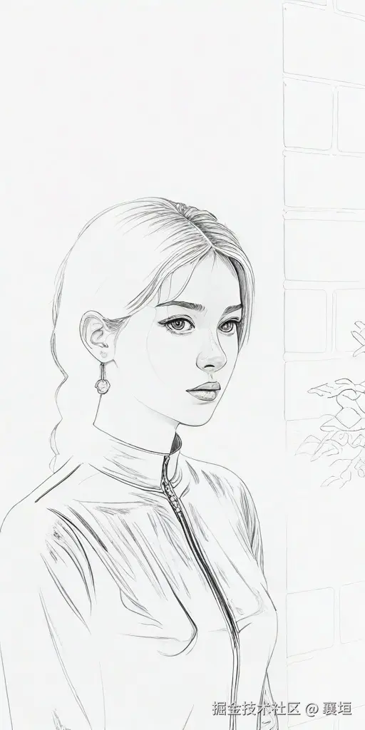 襄垣于2024-09-06 11:29发布的图片