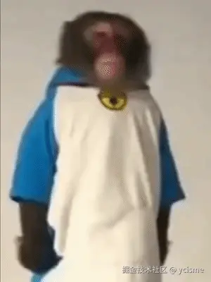 ycisme于2025-03-29 14:13发布的图片