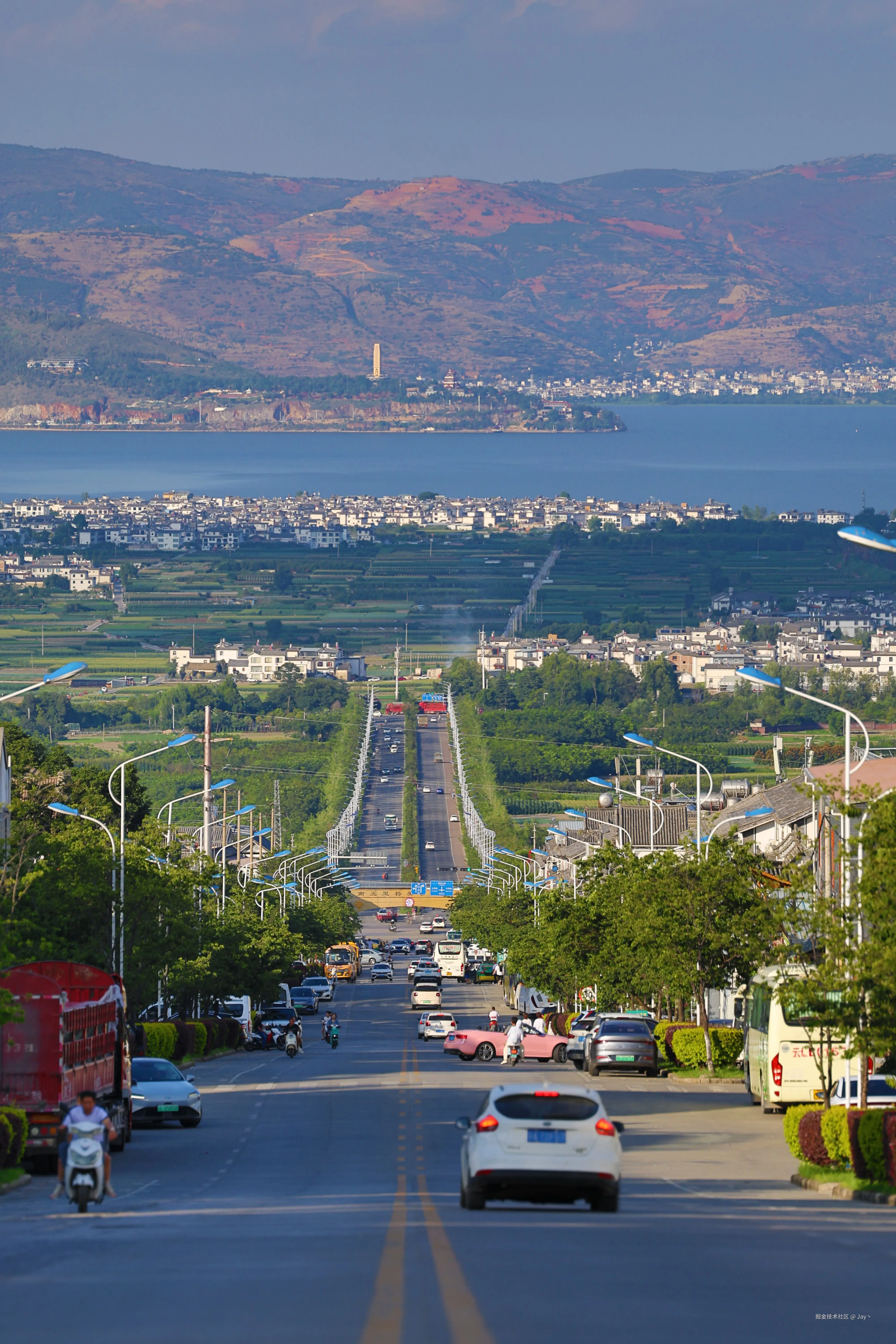 Jay丶于2024-10-09 11:12发布的图片