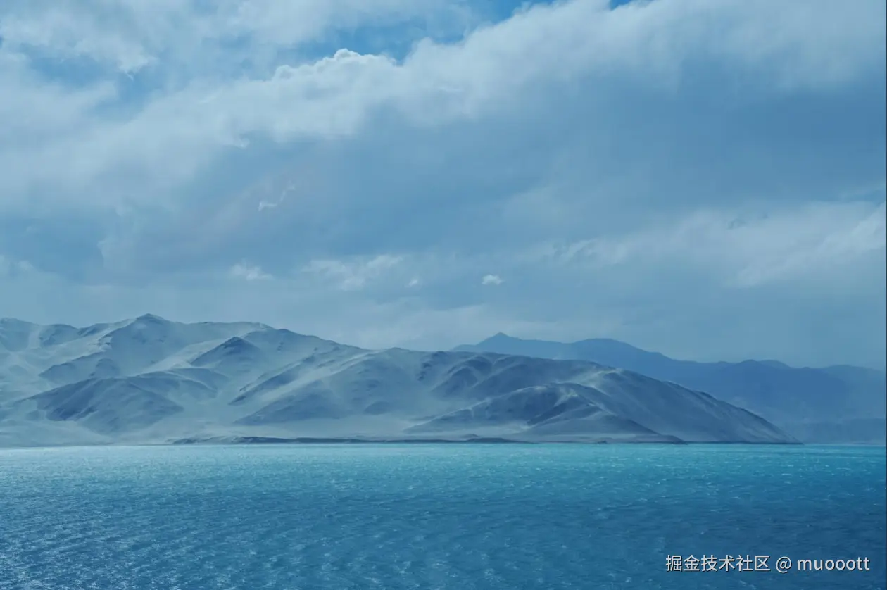 muooott于2025-06-10 14:42发布的图片