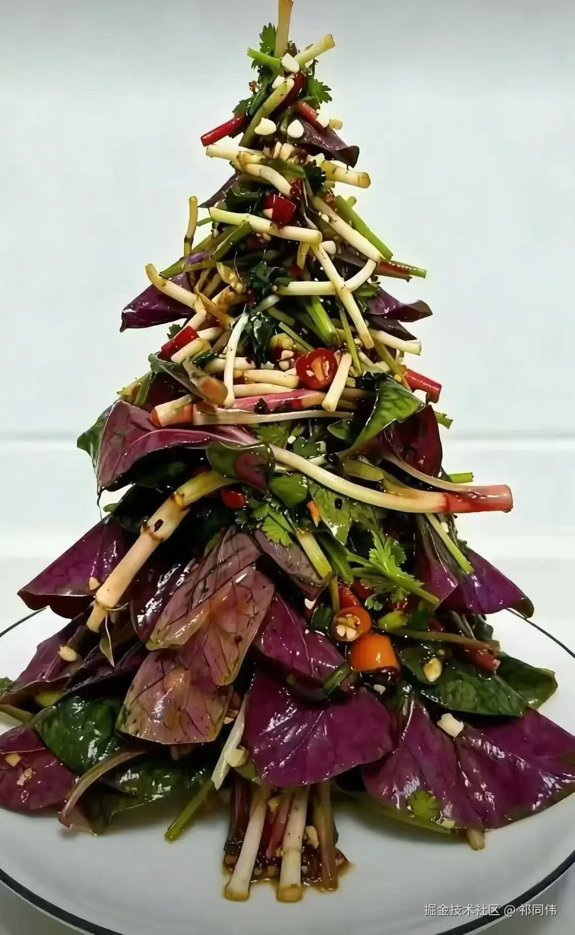 祁同伟于2025-12-25 08:36发布的图片