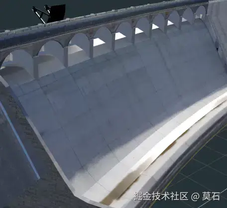 莫石于2025-08-04 01:48发布的图片