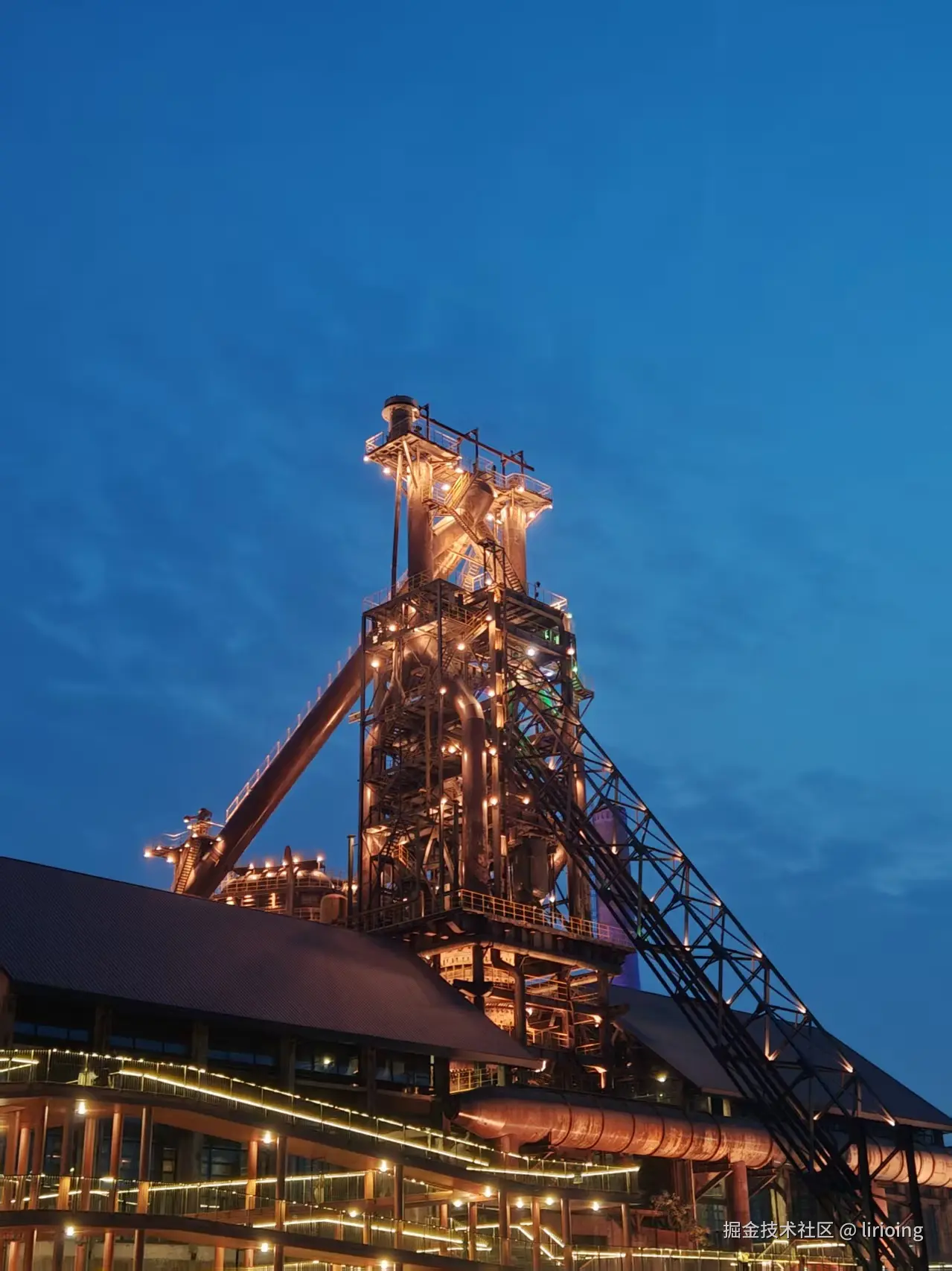 lirioing于2025-11-03 01:19发布的图片