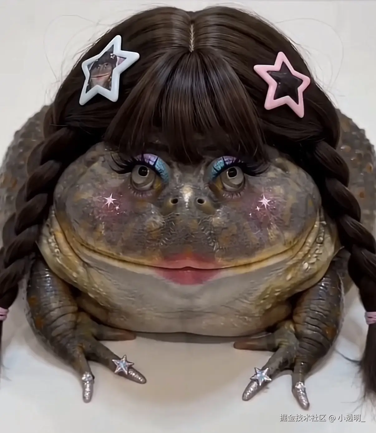 小透明_于2026-04-22 19:58发布的图片