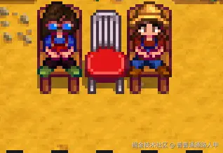 普普通通路人甲于2025-12-13 17:39发布的图片