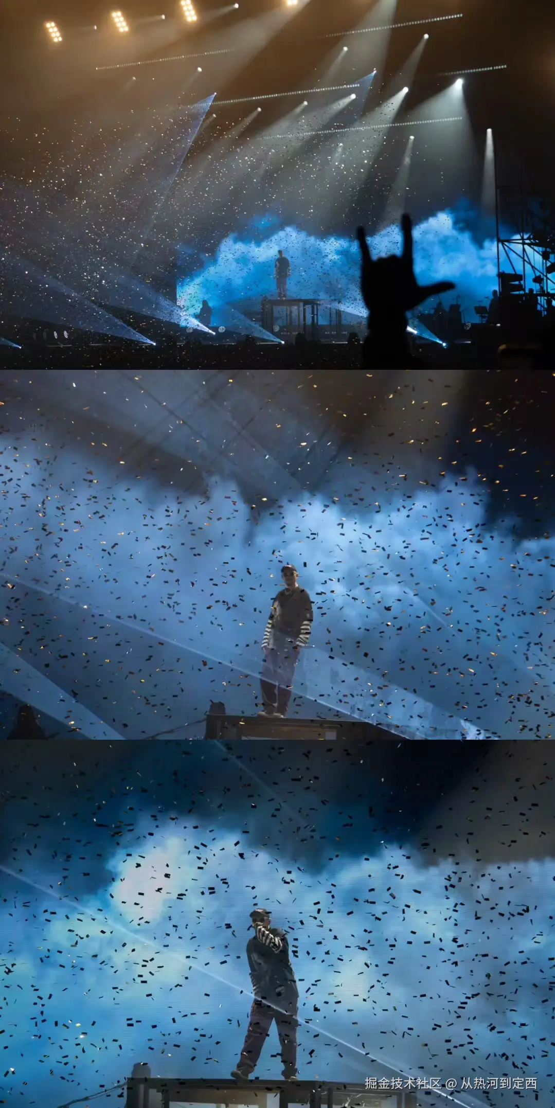 从热河到定西于2025-03-25 11:45发布的图片