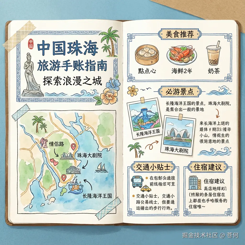 苍何于2025-11-21 13:50发布的图片