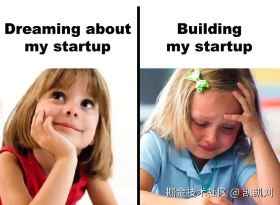 凯凯刘于2024-09-20 09:03发布的图片