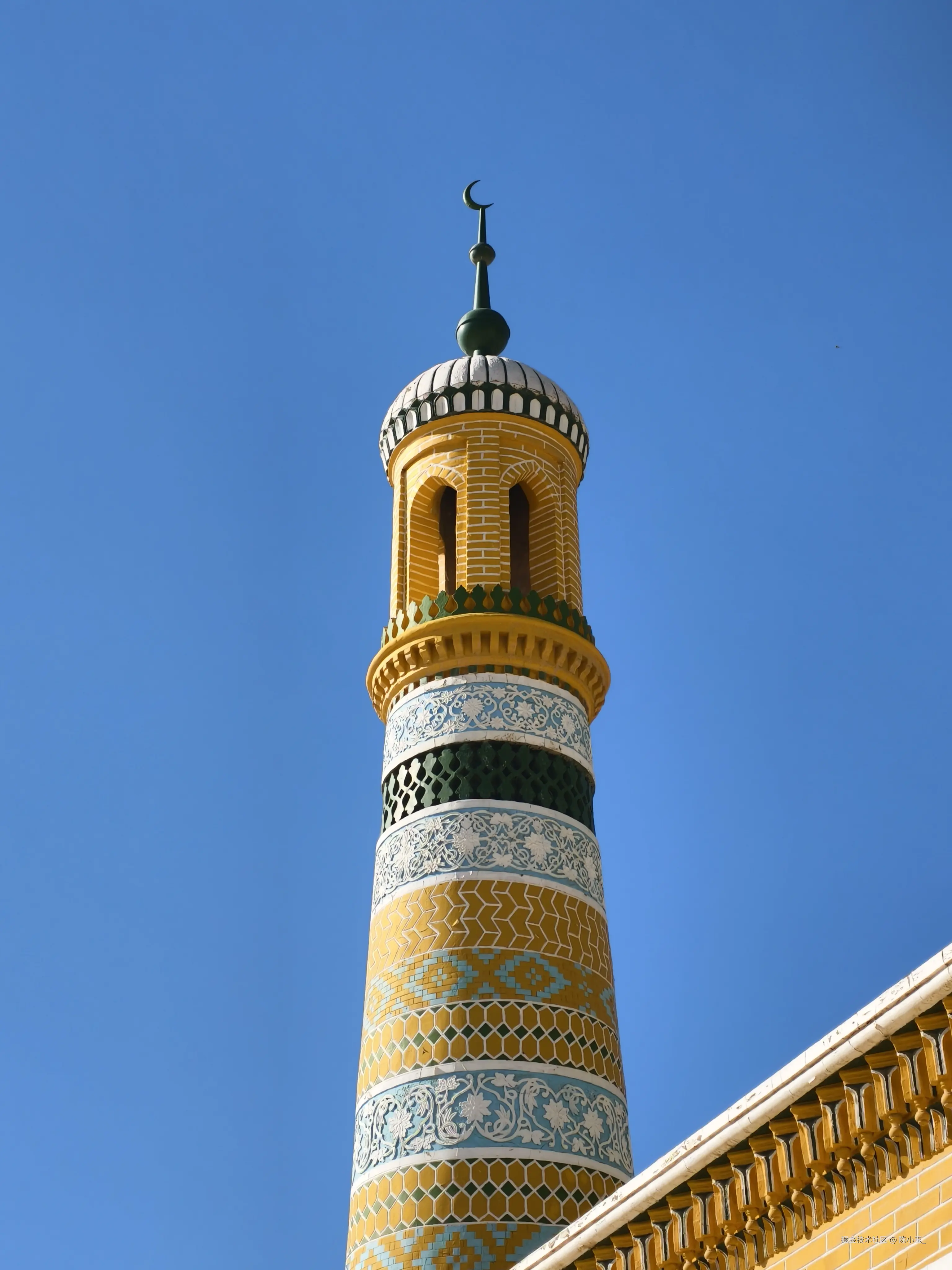 陈小玉_于2025-10-13 12:26发布的图片