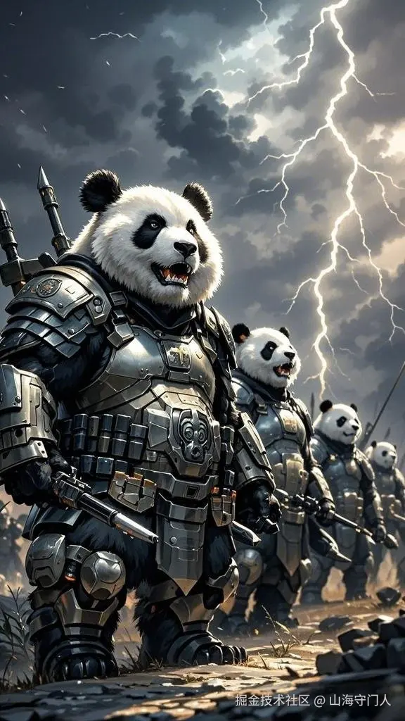 山海守门人于2025-01-25 10:44发布的图片