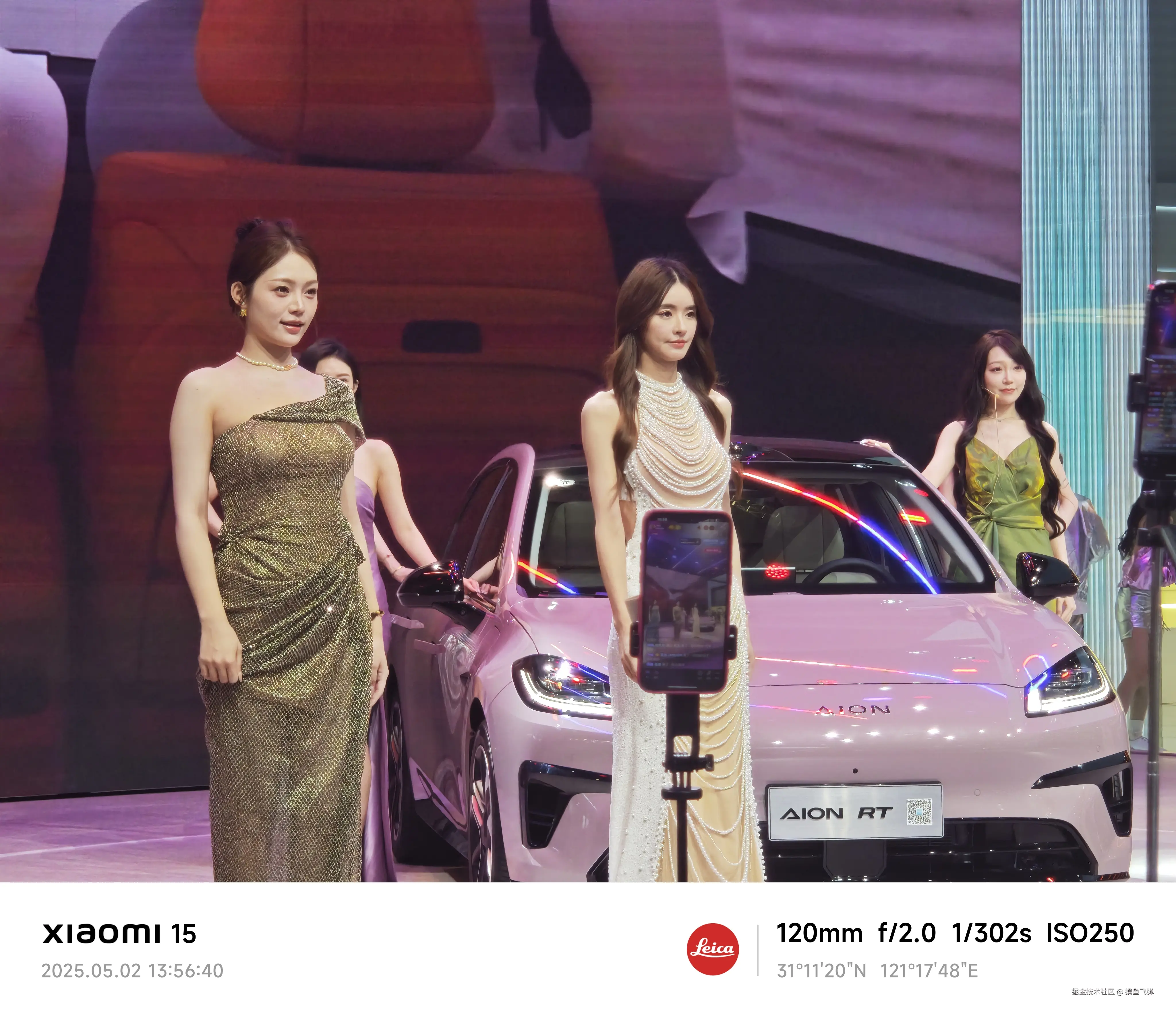 摸鱼飞弹于2025-05-06 03:54发布的图片