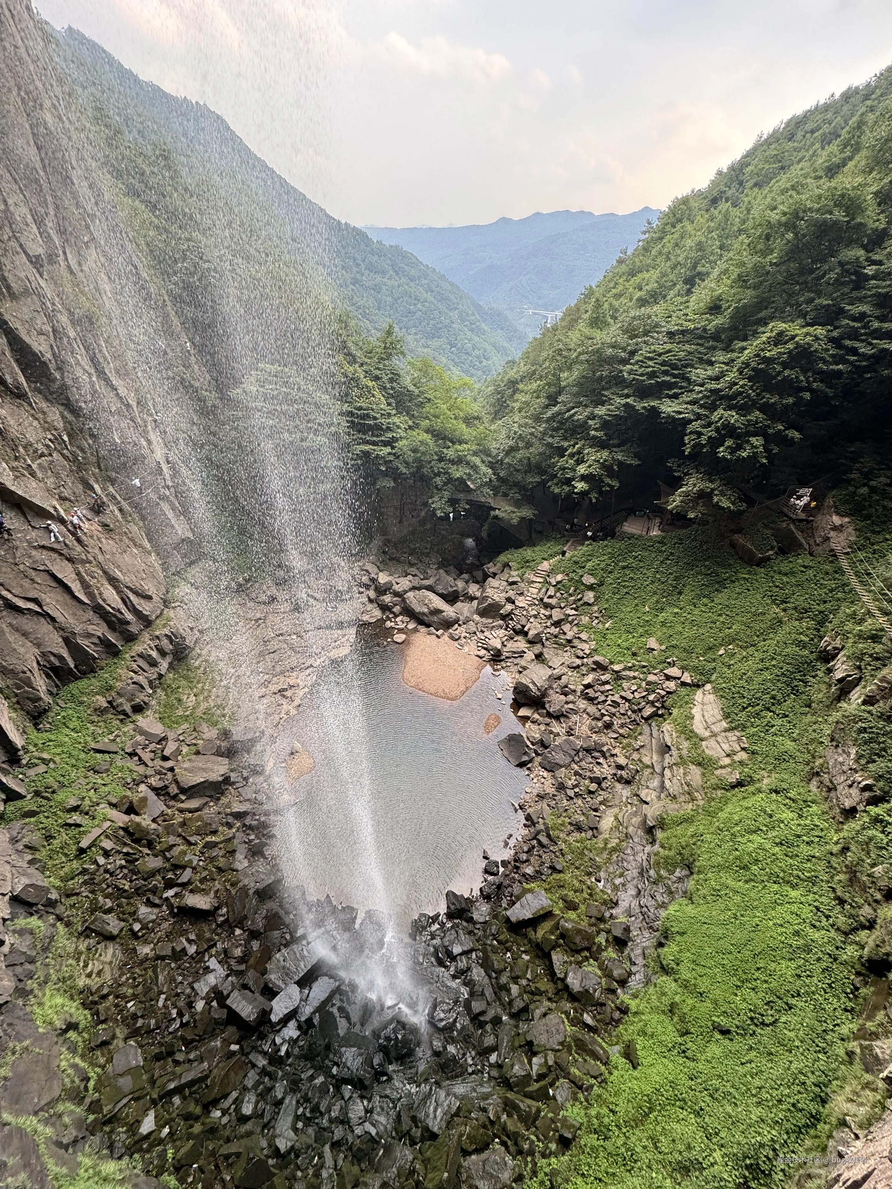 bug收集者于2024-09-02 13:48发布的图片