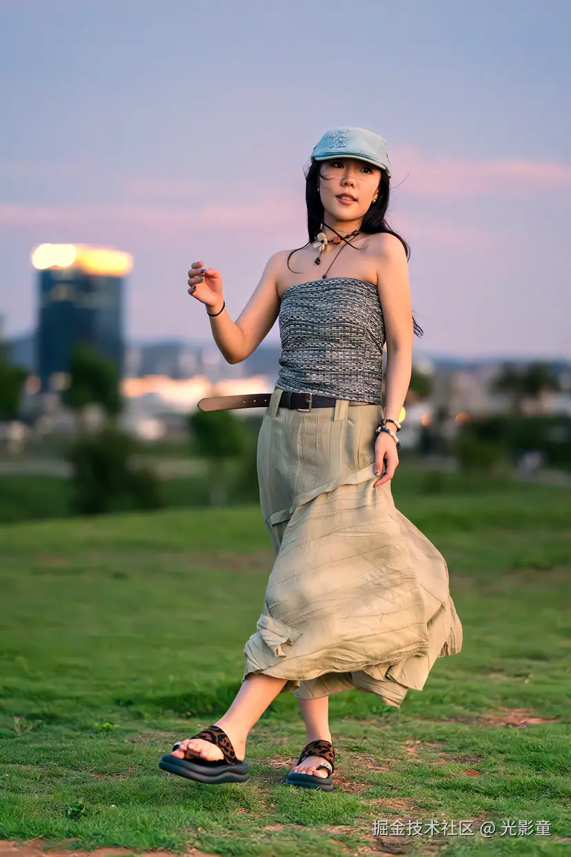 光影童于2025-08-19 07:53发布的图片