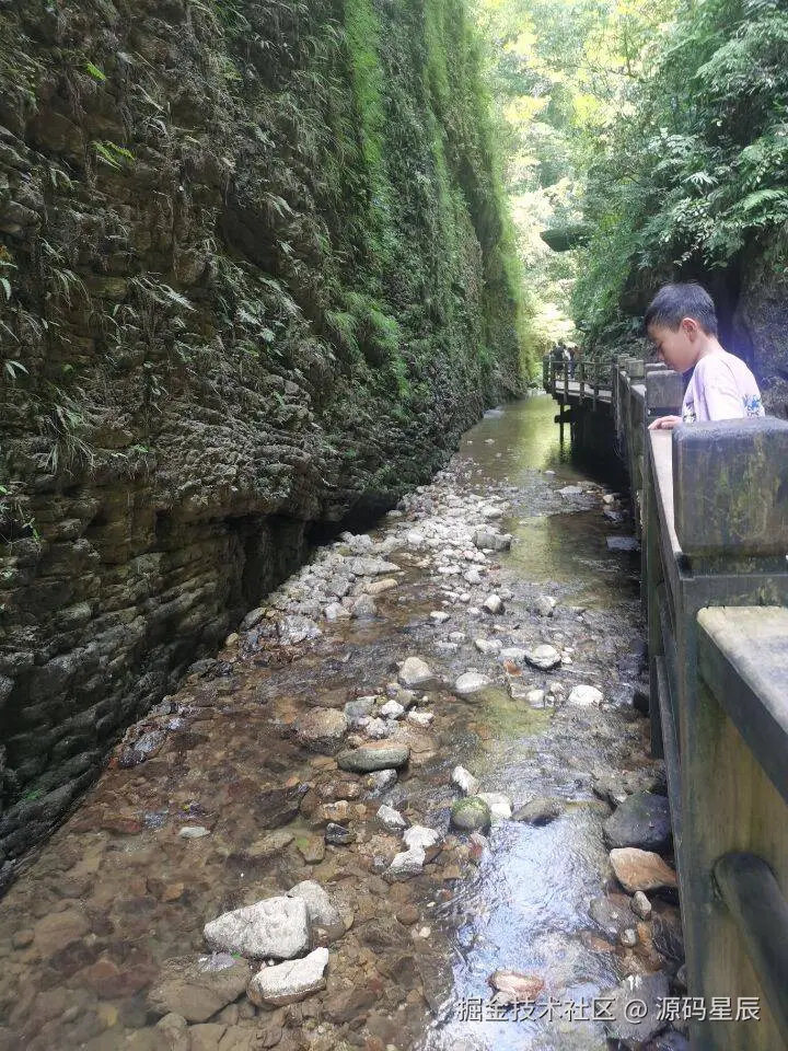 源码星辰于2025-06-21 09:15发布的图片