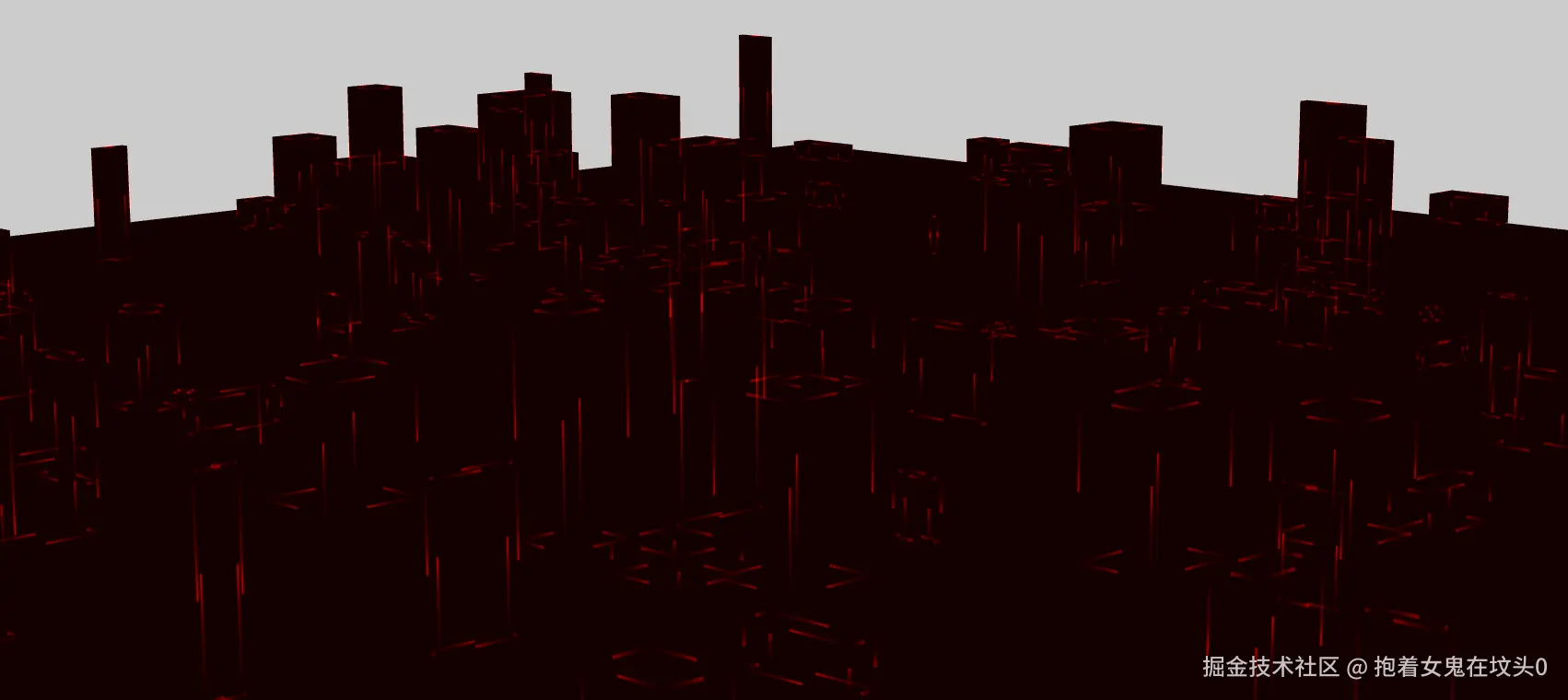 抱着女鬼在坟头0于2024-08-22 16:59发布的图片