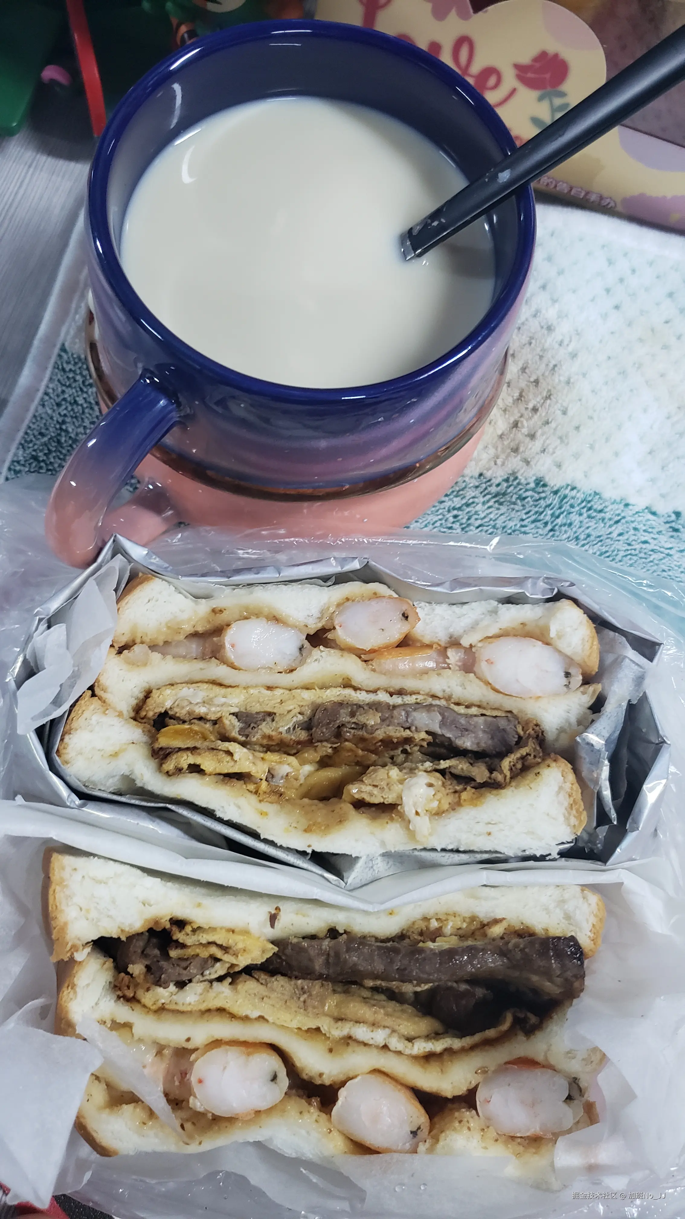 加班No_JJ于2025-01-16 13:04发布的图片