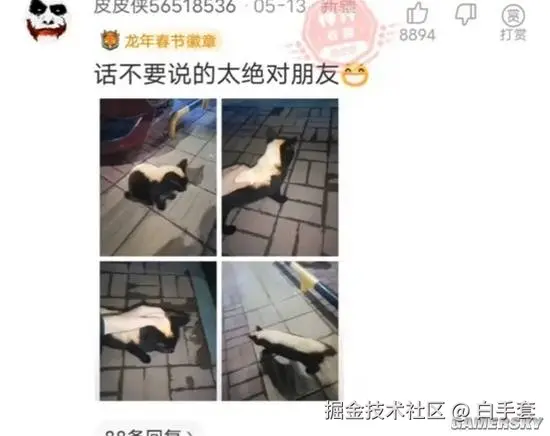 白手套于2025-12-13 10:41发布的图片