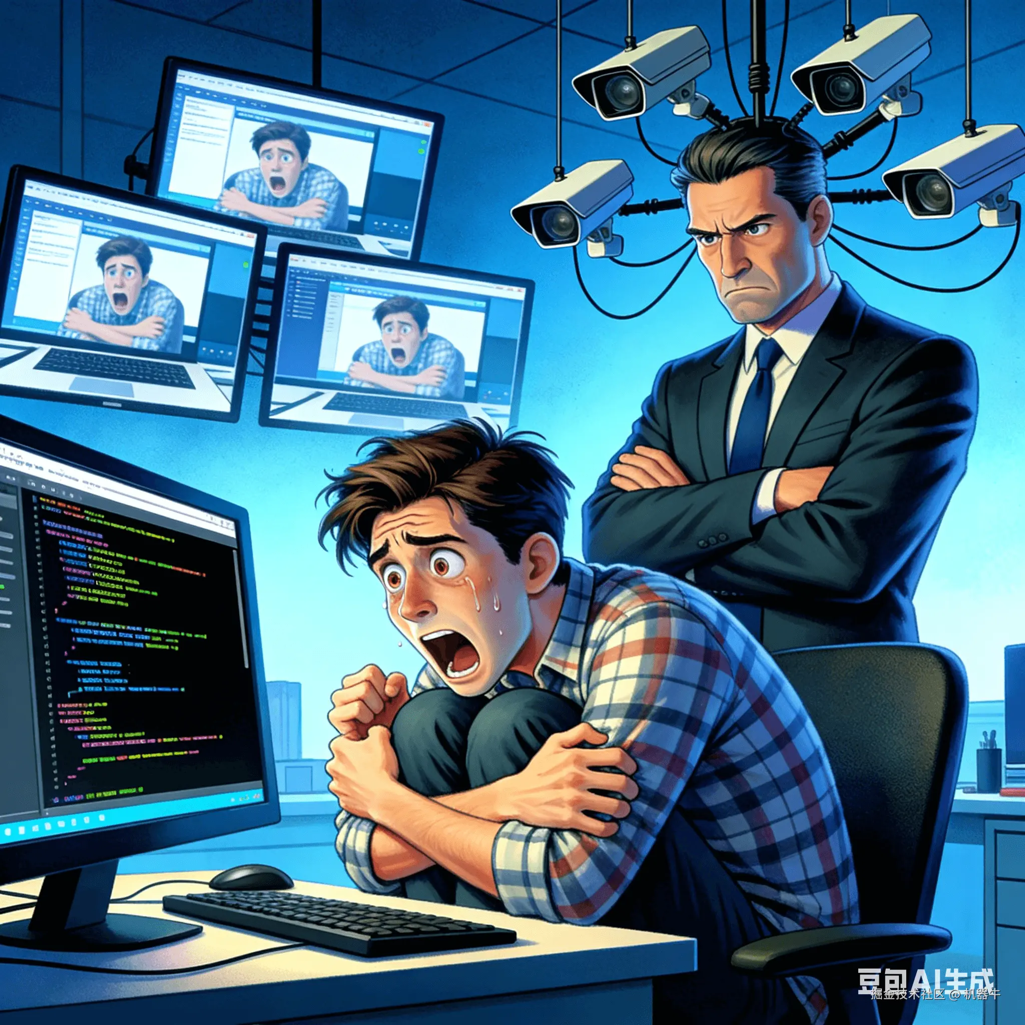 机器牛于2026-03-09 13:19发布的图片