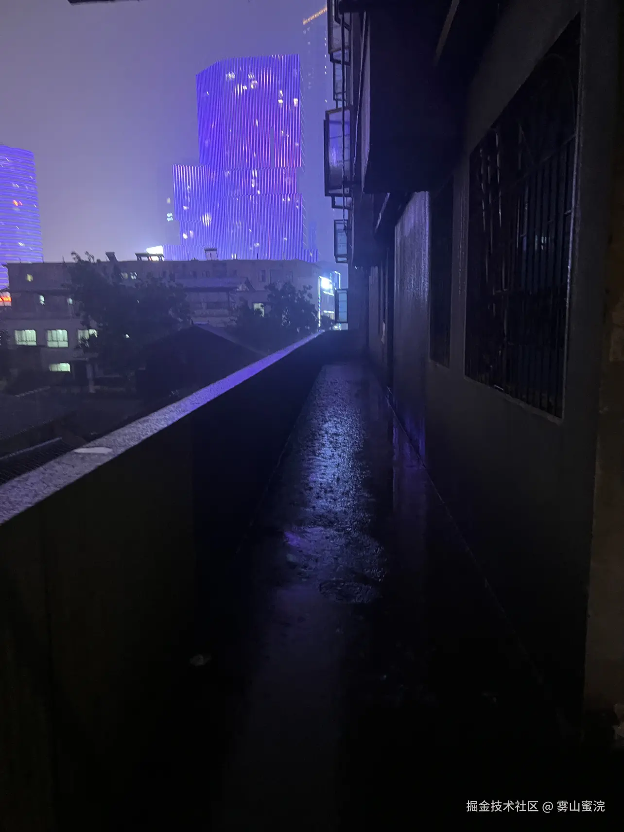 雾山蜜浣于2025-06-07 22:05发布的图片