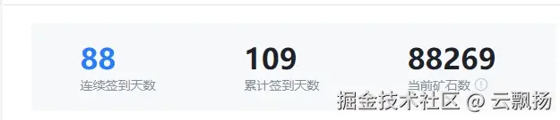 云飘扬于2024-08-08 08:41发布的图片