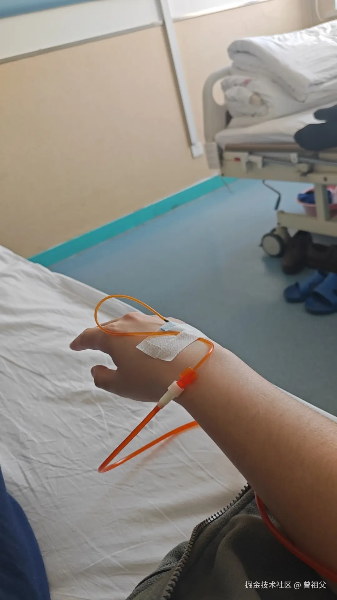 曾祖父于2025-03-21 15:01发布的图片