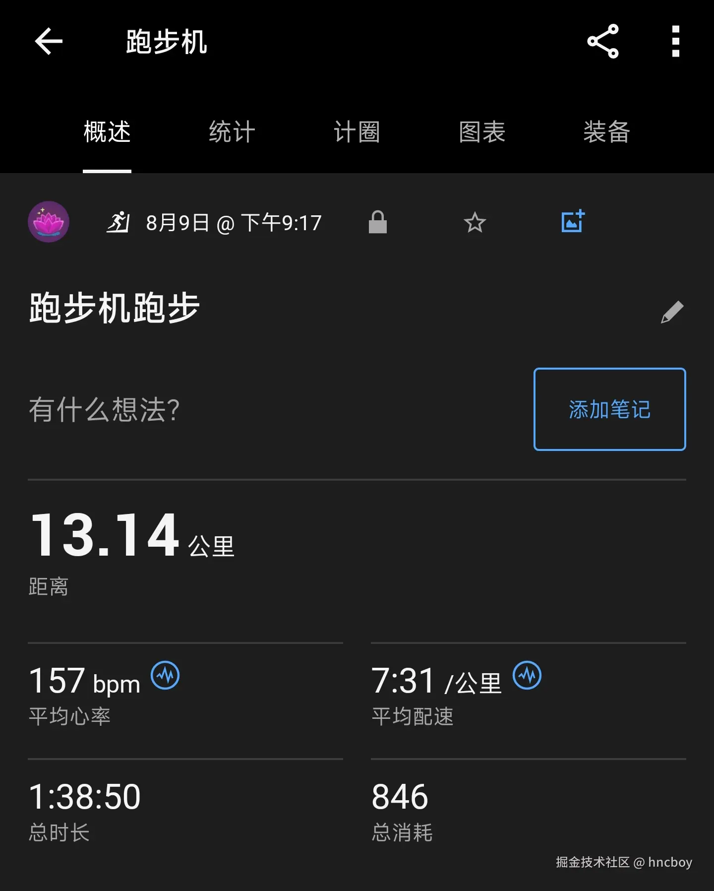 hncboy于2024-08-11 12:18发布的图片