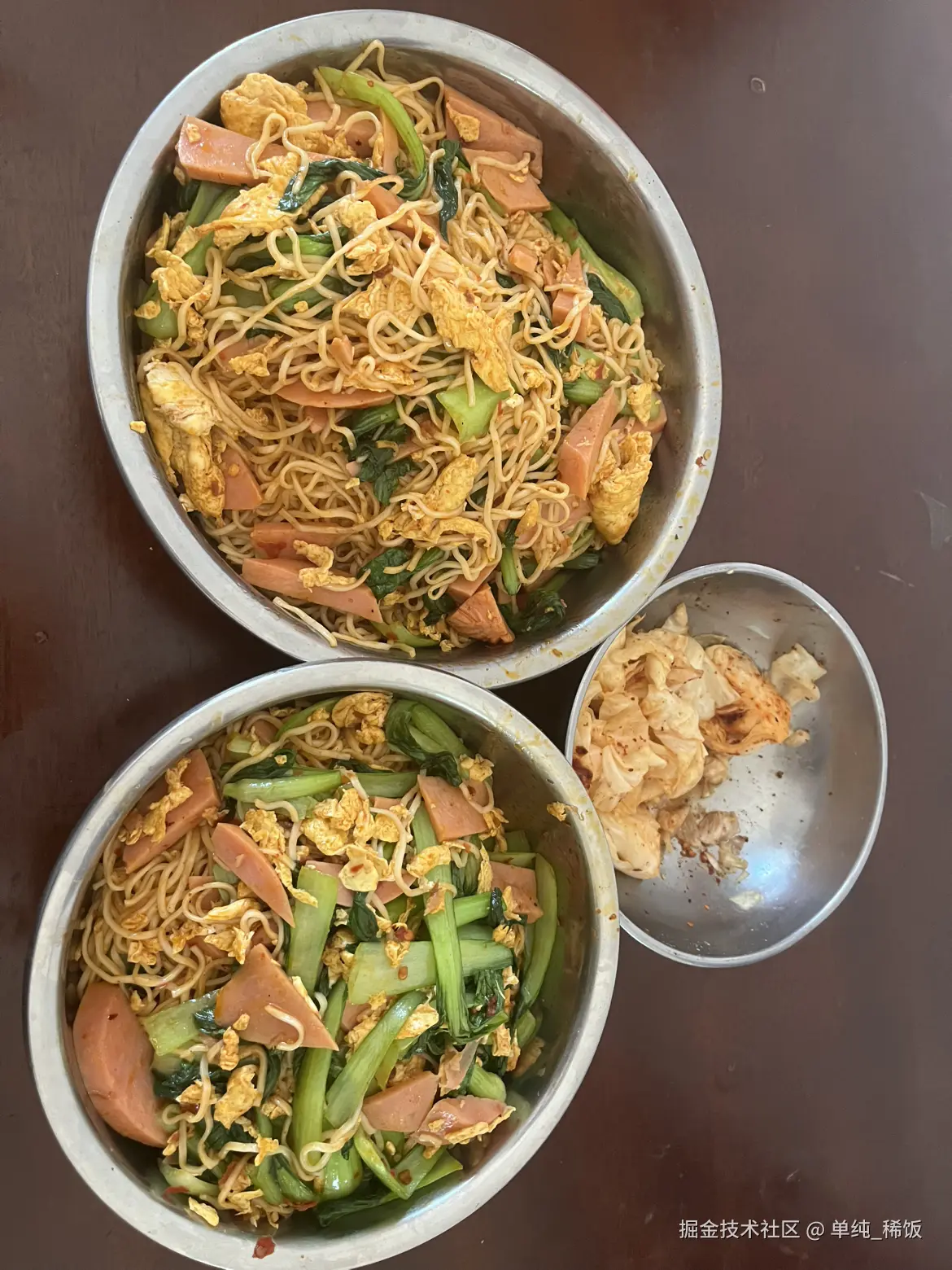 单纯_稀饭于2025-06-11 12:31发布的图片