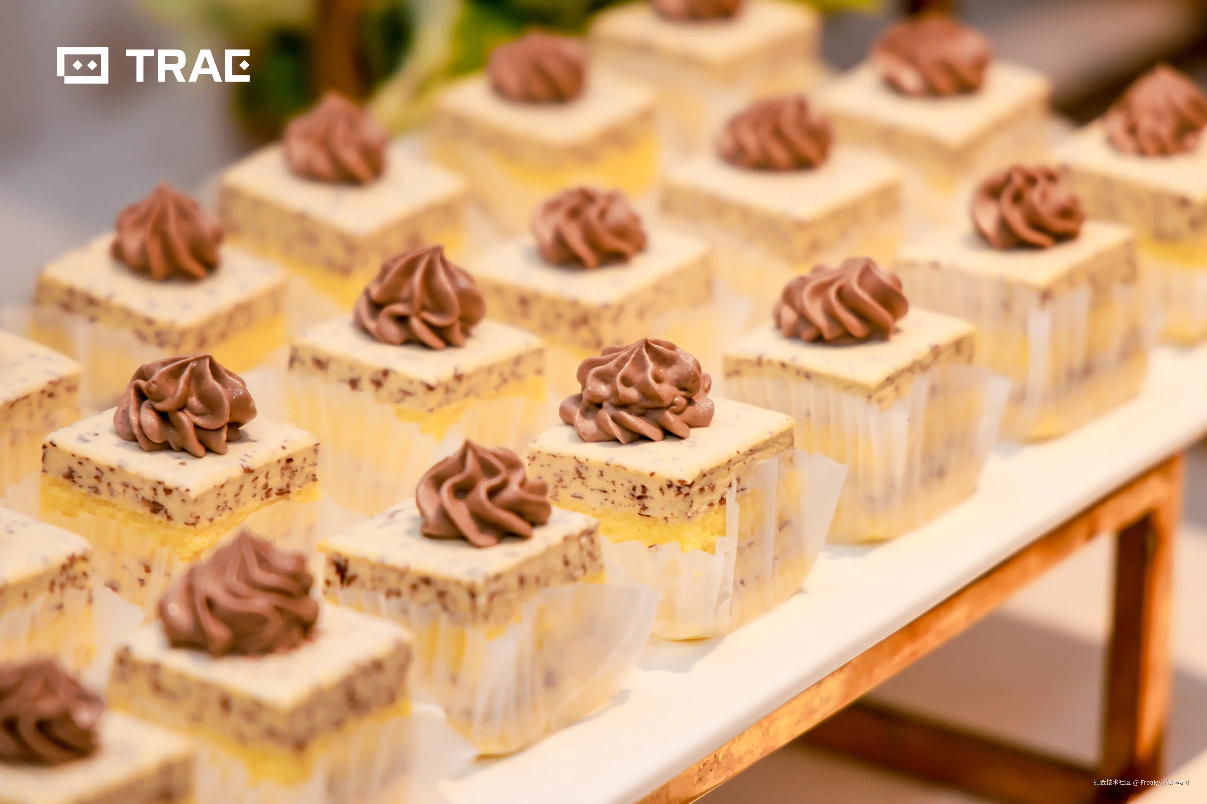 Freaky_Forward于2025-09-22 13:01发布的图片