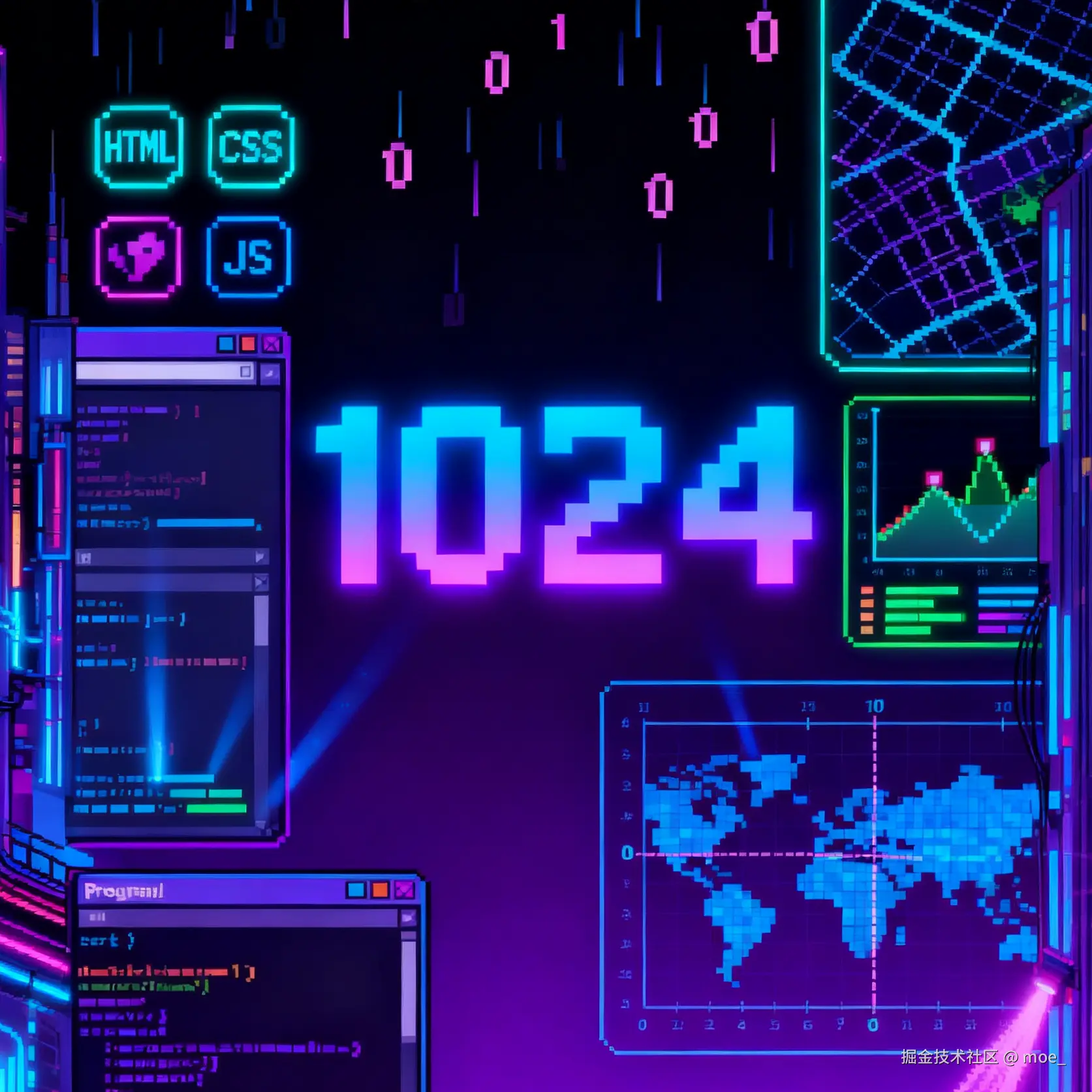 moe_于2025-10-24 01:09发布的图片