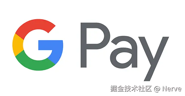 Google Play 结算系统
