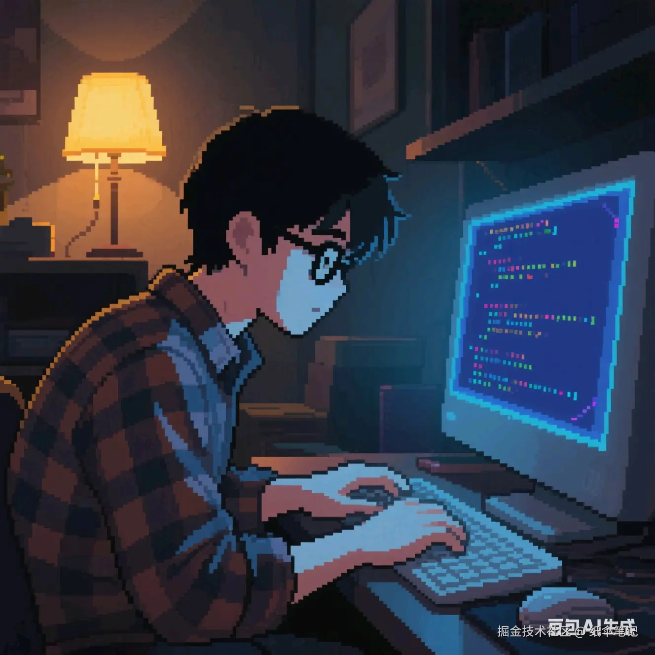 纸伞笔记于2025-06-06 22:18发布的图片