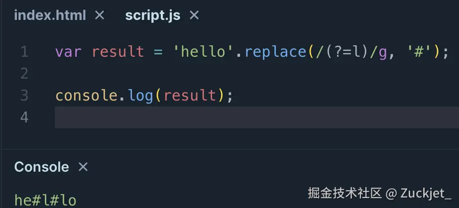 Zuckjet_于2025-08-17 04:07发布的图片