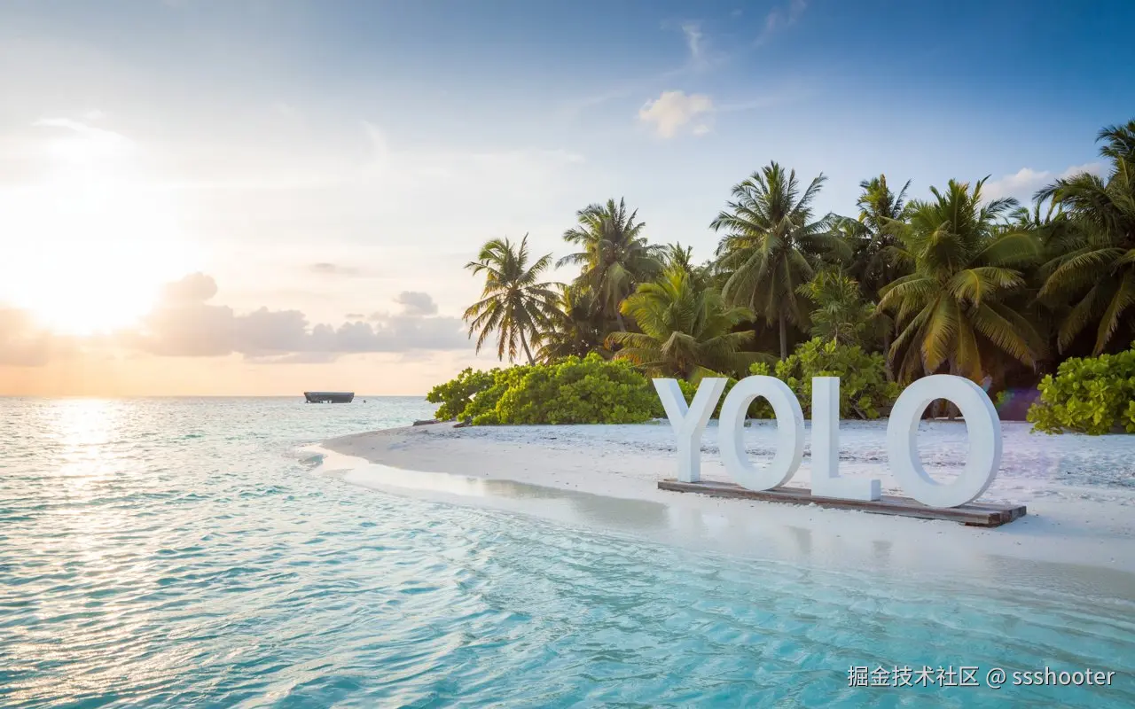 前端小坑、小知识