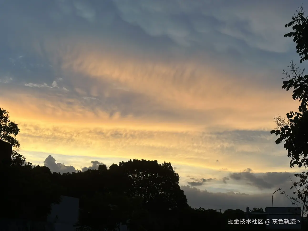 灰色轨迹丶于2025-08-21 19:18发布的图片