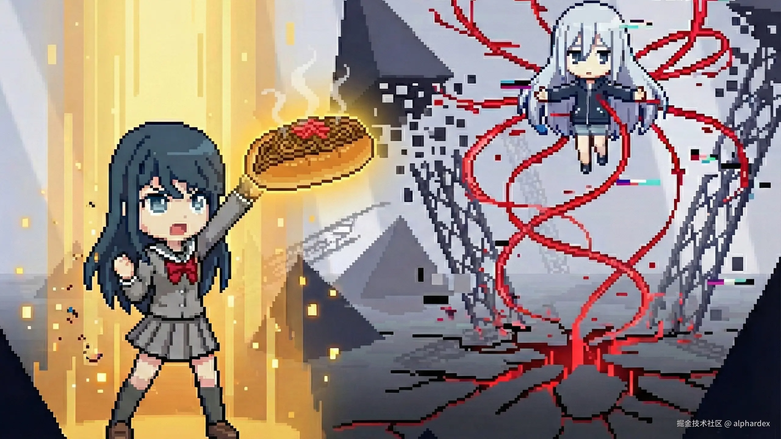 alphardex于2025-12-30 11:20发布的图片