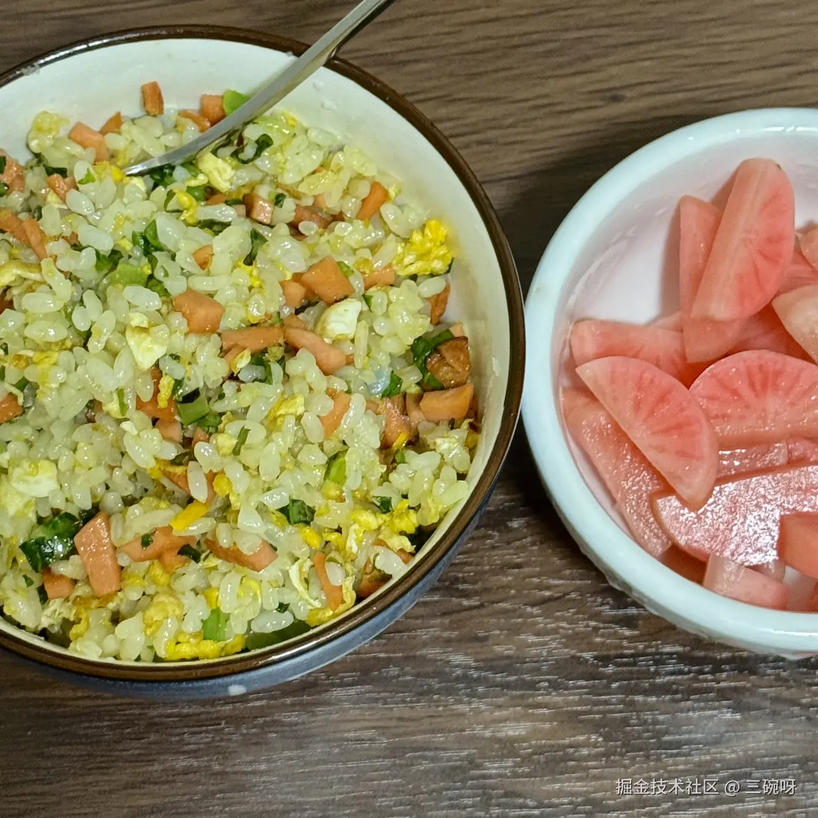 三碗呀于2024-12-10 20:21发布的图片