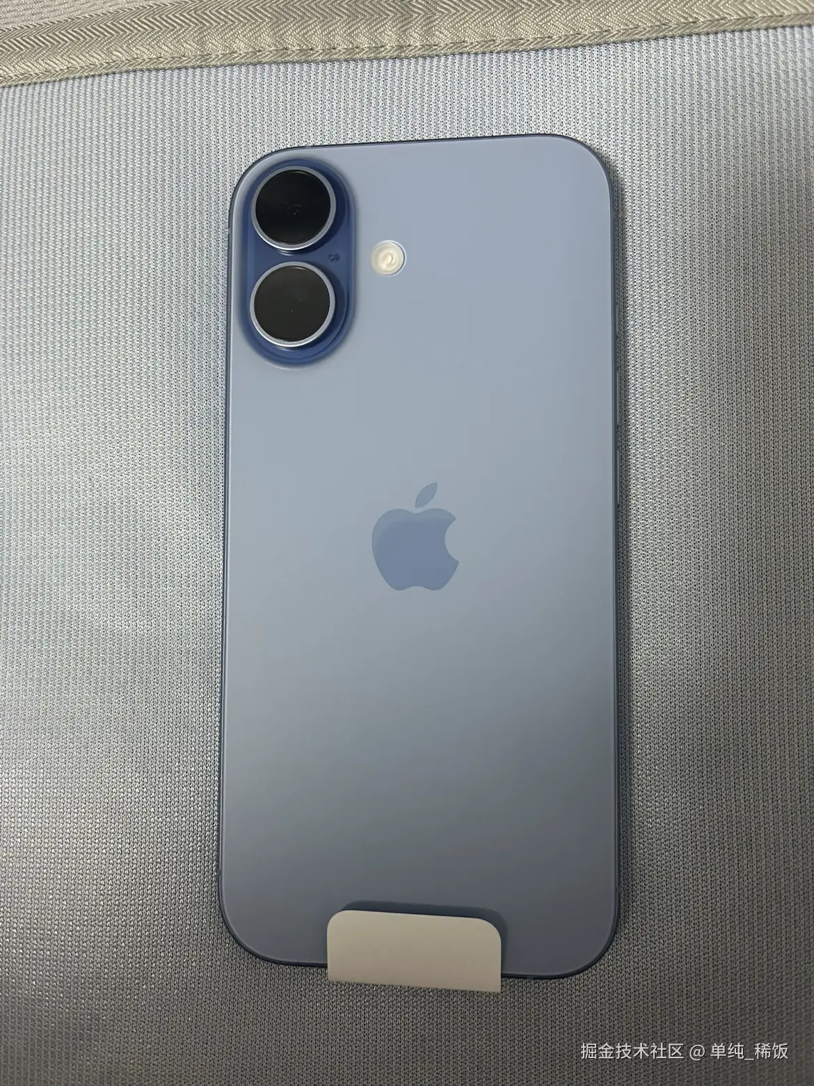 单纯_稀饭于2026-02-12 07:57发布的图片