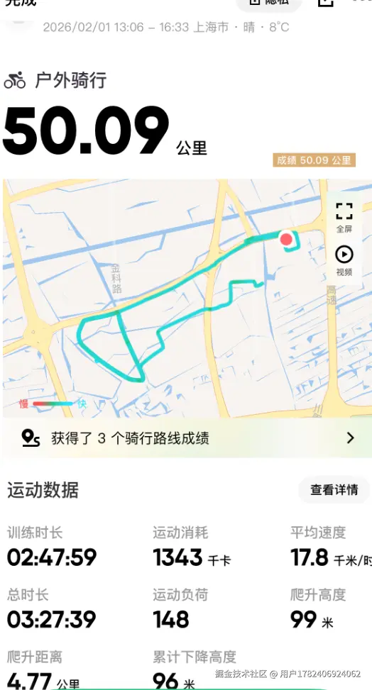 用户1782406924062于2026-02-02 17:34发布的图片
