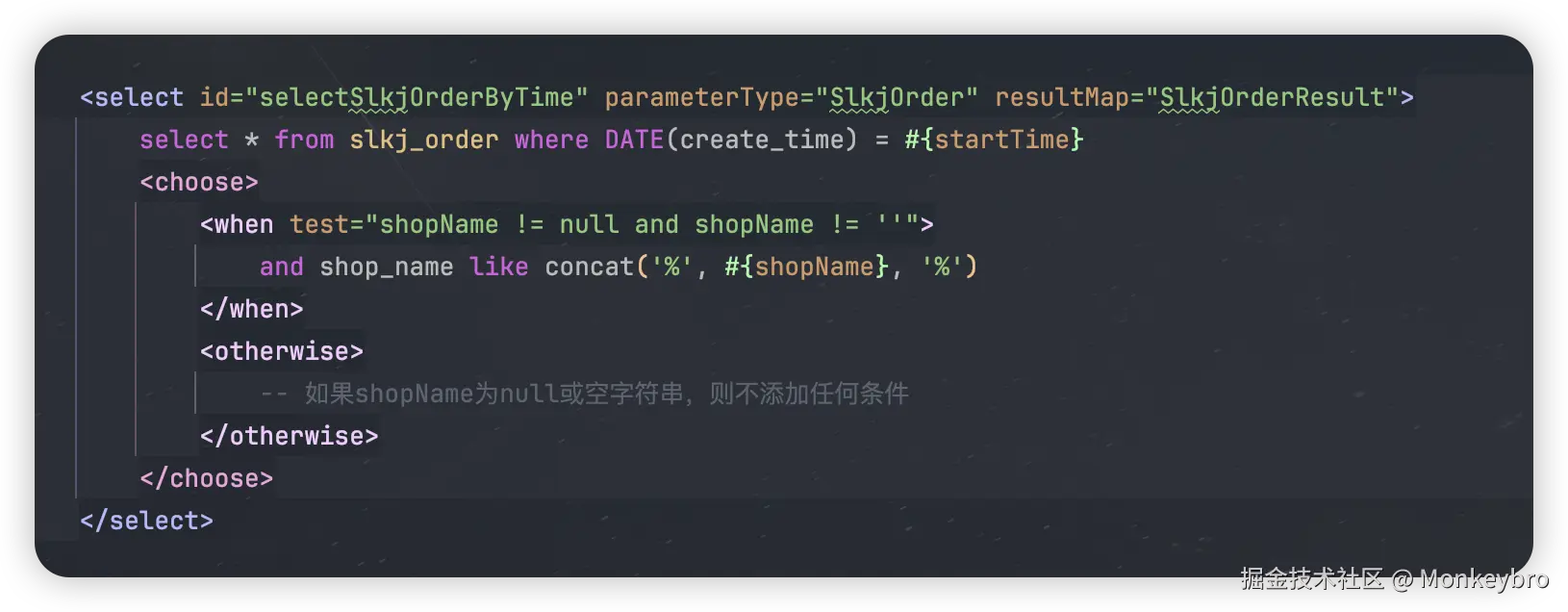 Monkeybro于2024-08-21 03:34发布的图片