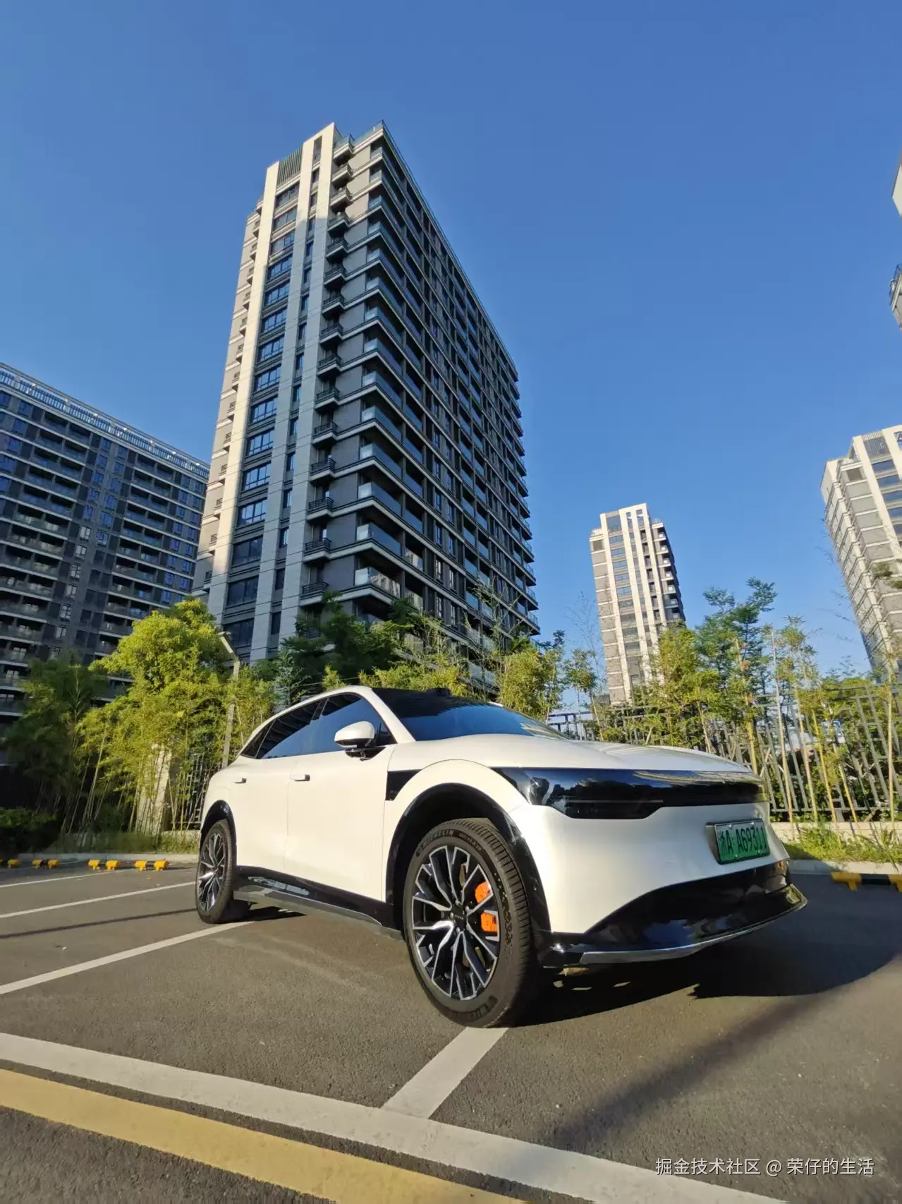 荣仔的生活于2026-05-06 07:38发布的图片