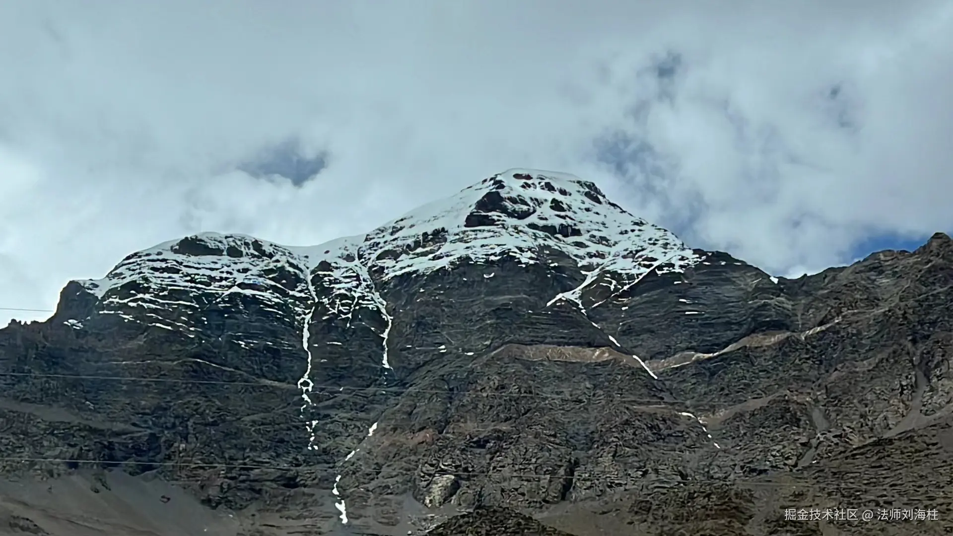 法师刘海柱于2024-09-19 23:03发布的图片