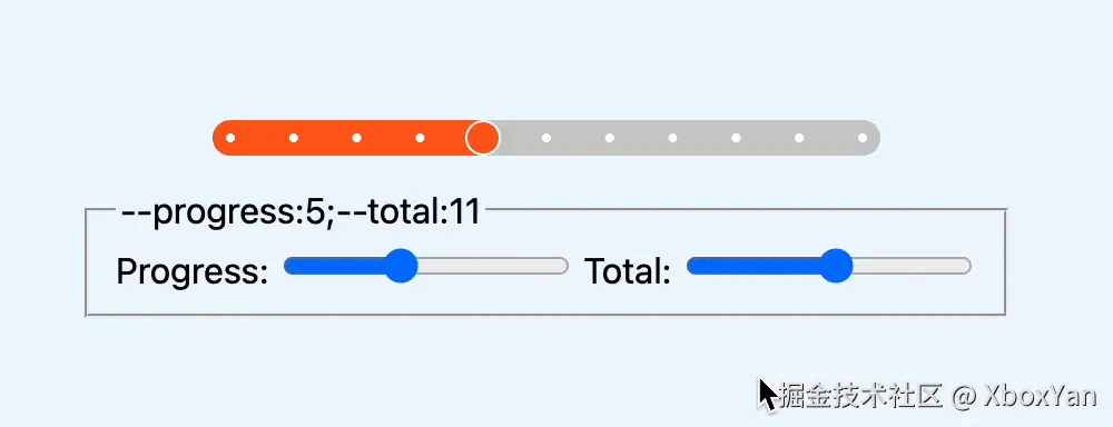 XboxYan于2025-05-13 12:39发布的图片